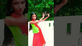 Kannadi koodum kootti😍😍 danceperformance dancevideo [upl. by Eirised742]