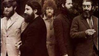 The Dubliners  The Beggar Man [upl. by Vevine90]