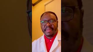 Doctors Personal Experience with DrSpectra Tinnitus Relief tinnitusrelief tinnitustreatment [upl. by Zacharia]