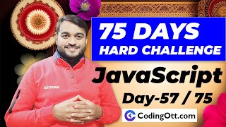 Day5775  sessionStorage set get key remove clear  JavaScript ES6 tutorial for beginners in hindi [upl. by Shannen]