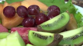 Better Health Fruits and Veggies [upl. by Juna]