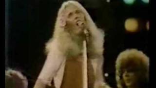 Kim Carnes1980More Love [upl. by Jat]