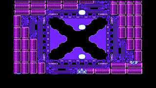 Summer Carnival 92 Recca final boss fight playthrough NES [upl. by Refenej]