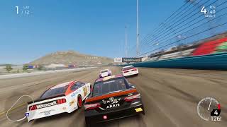 Phoenix Raceway [upl. by Colene]