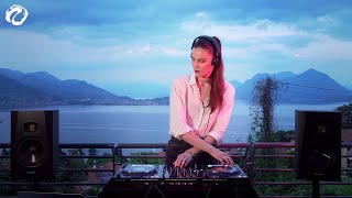 Progressive House  Melodic Techno Dj Mix  LAVRIKOVA  by deepshapes [upl. by Fraser801]