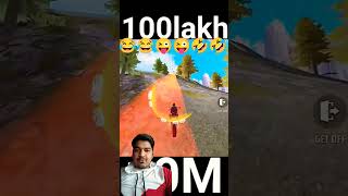 Viral krdo freefire newfire pubgmobile cutefreefiregirl pubg bgmi freefiregirlgamer gaming [upl. by Kimberlyn]