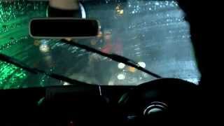 Autoglass®  Gavin and the Free Windscreen Wipers  TV ad [upl. by Agan211]