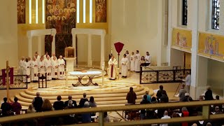 What is Liturgical Spirituality [upl. by Burkley925]