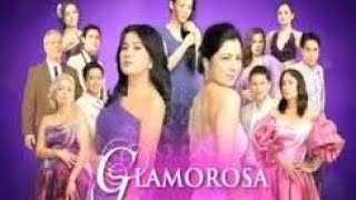 Glamorosa  FULL EPISODE  January 26 2012 [upl. by Ferdinanda]