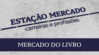 MERCADO DO LIVRO  Estação Mercado [upl. by Nycila]