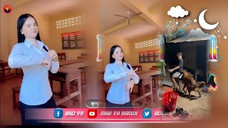 🔴 បទកំពុងពេញ ល្បីក្នុងtik tokReMix2025🔥🎬 APT x PSY  GANGNAM តន្ត្រីសម័យ  🎵💥Tik Tokរីមិច ២០២៥ [upl. by Zelde]