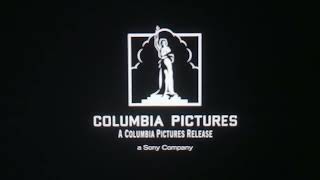 Amblin Entertainment  Sony  Columbia Pictures  DreamWorks Pictures  Paramount Pictures  20th Ce [upl. by Telford]