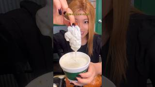 Eating WINGSTOP when this happened shorts viral mukbang [upl. by Hgeilhsa440]