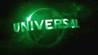 Dream Logo Combo Variations Warner Bros PicturesUniversal PicturesLionsgate FilmsNintendo [upl. by Perce]