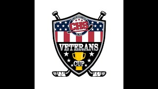 Veterans Cup  Auburn vs Alabama [upl. by Parcel657]