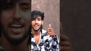 Tamil Rap Song  trending new rap song [upl. by Danie212]