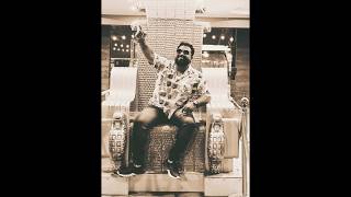 hitsong vettaiyan youtubeshorts shortvideo nishanthsasidharan6292 [upl. by Roleat]