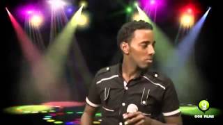 hees cusub Mursal Muuse amp Asma Love  2013 HD [upl. by Iris]