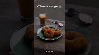 Tea lovers whatsapp status tamil tealover [upl. by Ahseniuq]