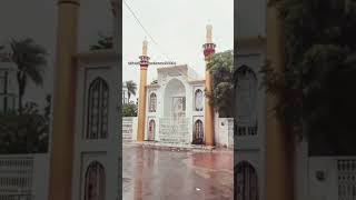 Sare Bolo Ya Ali Muala Ali Roza E Muala Ali AS Khas Video2024 Form MP Status fatimakhanchannel2818 [upl. by Larrej]