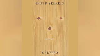 Calypso  by David Sedaris  Audiobook Review [upl. by Biles]