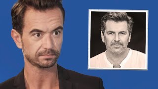 VOR 5 MINUTEN Große Trauer für Thomas Anders – Florian Silbereisen bestätigt die Gerüchte [upl. by Proctor293]