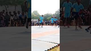 Ise kahte hai aant tak ladna  sports competition of igkv Raipur Chhattisgarh [upl. by Westney]