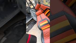 Car seat covers foryou [upl. by Matless126]