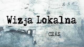 WIZJA LOKALNA  quotCzasquot [upl. by Gut21]