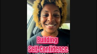 Mister Laylow How To Boost Your Confidence 5 Steps in 2 Mins [upl. by Aibun]