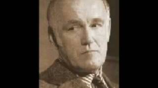 Sviatoslav Richter plays Bach French Suite no2 in C minor BWV 813 12 [upl. by Woodson]