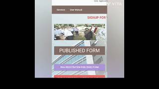 DDA flats freehold conveyance deed and Registery all process [upl. by Ynafetse]