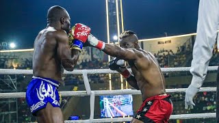 SEMATA AKUBYE GOLOLA OMUGERE OGUBADDE GUMUJJEMU AMANYO KULULWANA OLUGUDEWO NAKIVUBO [upl. by Esilram472]