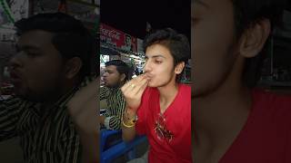 Raat ke 12 Bje Party Ho Gayi 💀😍  Mini Vlog minivlog ashortaday vlog shorts tranding [upl. by Arakal]