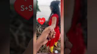 Hat rakh de Dil pe jaraa♥️💞shorts lovesong lovestatus youtubeshorts [upl. by Ahcmis]