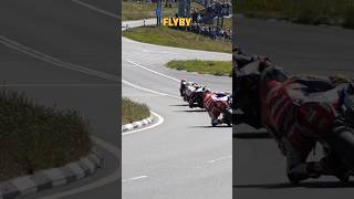 GodLEVEL madness😱❌Isle of Man TT [upl. by Cesaria]