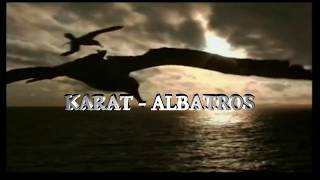 Karat  Albatros DDR 1979 [upl. by Oates695]