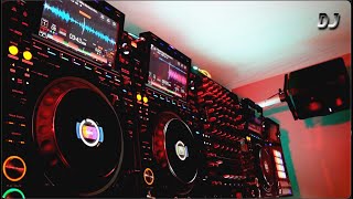 Old School EDM Club Mix 306 [upl. by Enelyw]