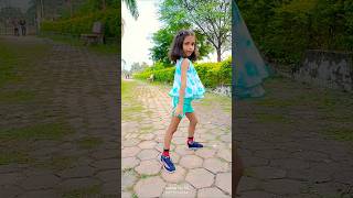 Gila Gila mila mila koidance viral video [upl. by Rossie586]