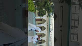 Madarsa darul uloom abrariya mukarpur ukshortvideo ytviral [upl. by Eintirb]