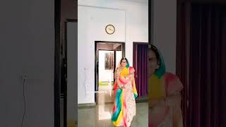 Marjaani jhanjhar dance video 💗💗 [upl. by Yelsna]