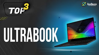 ⭐️ MEILLEUR ULTRABOOK 2022  Comparatif amp Guide dachat [upl. by Deborath530]