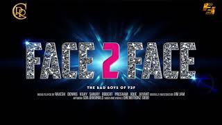 Dhelne Lagi Hai Raat I Sanjay Jodha I Face 2 Face volume 7 I Reena Records Centre [upl. by Llehsad]