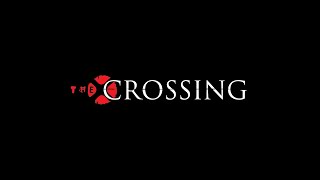 The Crossing Worship Service  11172024 [upl. by Aicelaf]