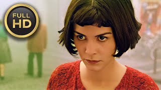 ğŸ¥ AMELIE 2001  Trailer  Full HD  1080p [upl. by Sualkin379]