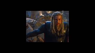 Avenger Endgame Final BattleMarvelshorts [upl. by Animar561]