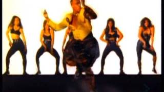 Mc Hammer  U cant Touch This kmel mix Video Remix by VjCharlie Rengo [upl. by Nace391]