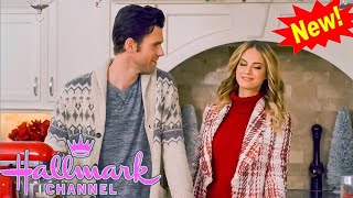 Hallmark Movies 2023 New Hallmark Movies 2023 Best Hallmark Romantic Movies 2023 full [upl. by Farah52]