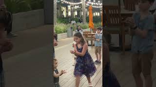 Vida Beach Resort motivation best love musicslovakia kidsmotivation follow me [upl. by Noved205]