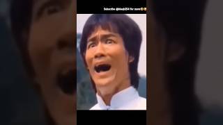 FUNNY FAILS 😂😜 Men can you relate🙃🤣😉funnyfailscompilationfailreactionviralvideotrendinglol [upl. by Dix]